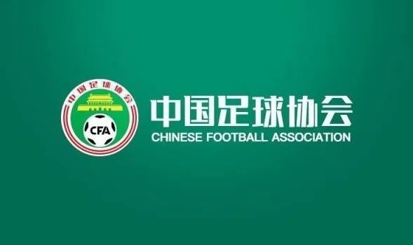 调教小受菊眼哭叫求饶