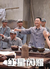 调教小受菊眼哭叫求饶